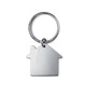 Porte clés métal Maison personnalisable Express Heim