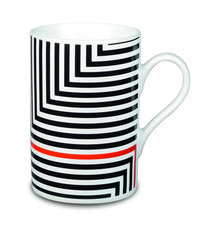 Mug publicitaire personnalisable Prime