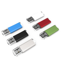 Clé USB express personnalisée ORIGINAL