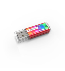 Clé USB express personnalisée ORIGINAL