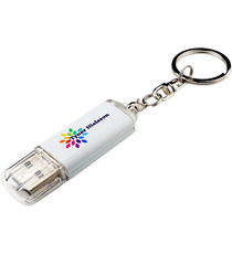 Clé USB express personnalisée ORIGINAL