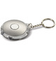 Porte-clefs personnalisable Lampe Express Galaxy