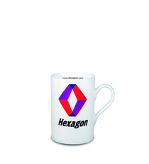 Mug publicitaire personnalisable Prime