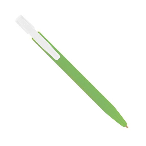 Stylo publicitaire personnalisé express BIC Media Clic Stylo publicitaire personnalisé express BIC Media Clic