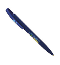 Stylo publicitaire personnalisé express BIC Media Clic