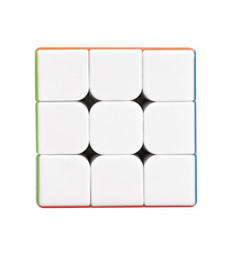 Cube casse-tête personnalisé cube puzzle publicitaire