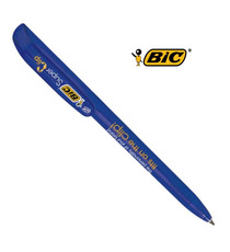 Stylo publicitaire BIC Super Clip