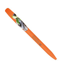 Stylo publicitaire BIC Super Clip Digital