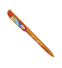 Stylo publicitaire BIC Super Clip Digital