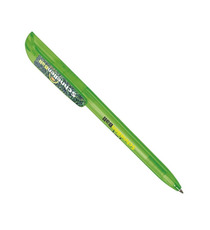 Stylo publicitaire BIC Super Clip Digital