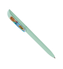 Stylo publicitaire BIC Super Clip Digital