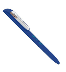 Stylo publicitaire BIC Super Clip Digital