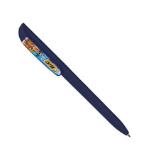 Stylo publicitaire BIC Super Clip Digital