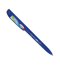 Stylo publicitaire BIC Super Clip Digital