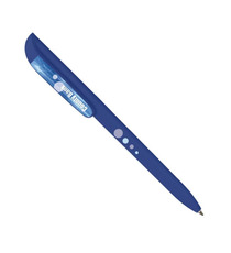 Stylo publicitaire BIC Super Clip Digital