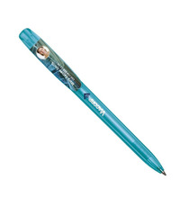 Stylo publicitaire BIC Super Clip Digital