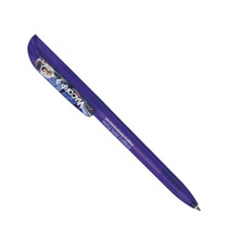 Stylo publicitaire BIC Super Clip Digital