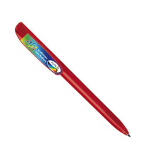 Stylo publicitaire BIC Super Clip Digital