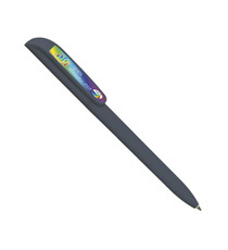 Stylo publicitaire BIC Super Clip Digital