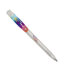 Stylo publicitaire BIC Super Clip Digital