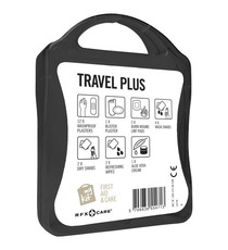 MyKit™ Voyage Plus publicitaire