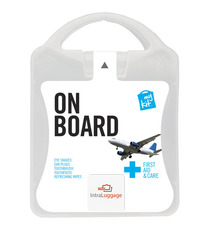 MyKit™ Avion publicitaire