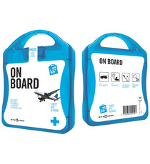 MyKit™ Avion publicitaire