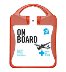 MyKit™ Avion publicitaire