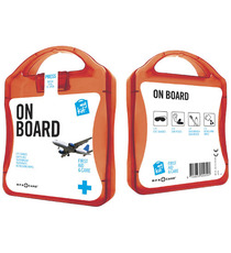 MyKit™ Avion publicitaire