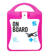 MyKit™ Avion publicitaire