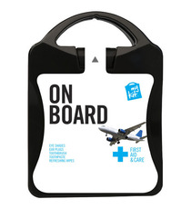 MyKit™ Avion publicitaire