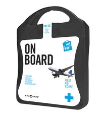 MyKit™ Avion publicitaire