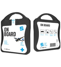 MyKit™ Avion publicitaire