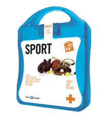 MyKit™ Sport publicitaire