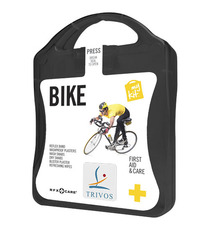 MyKit™ Vélo publicitaire