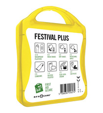 MyKit™ Festival Plus publicitaire