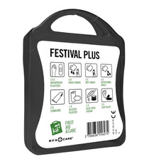 MyKit™ Festival Plus publicitaire