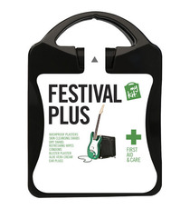 MyKit™ Festival Plus publicitaire