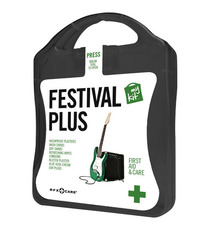 MyKit™ Festival Plus publicitaire