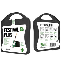 MyKit™ Festival Plus publicitaire