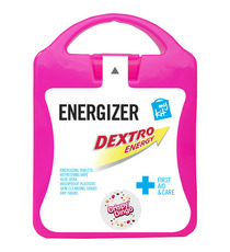 MyKit™ Energizer publicitaire