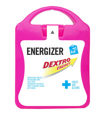 MyKit™ Energizer publicitaire