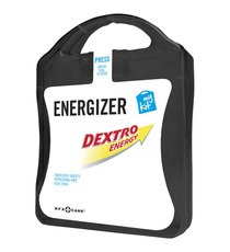 MyKit™ Energizer publicitaire