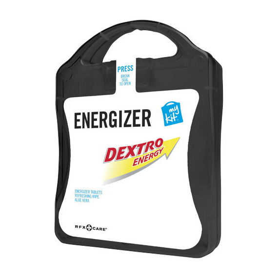 MyKit™ Energizer publicitaire