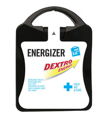 MyKit™ Energizer publicitaire