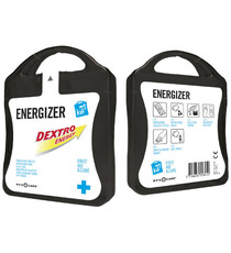 MyKit™ Energizer publicitaire