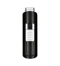 Briquet électronique personnalisable rechargeable USB sans flamme