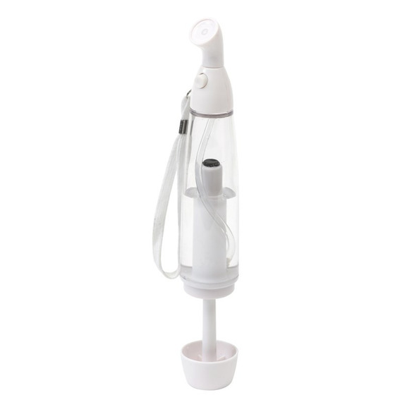 Brumisateur personnalisable vaporisateur d'eau