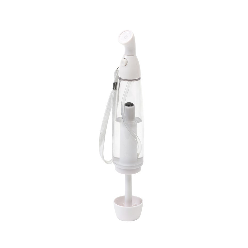 Brumisateur vaporisateur d’eau publicitaire sans pile Cool Down