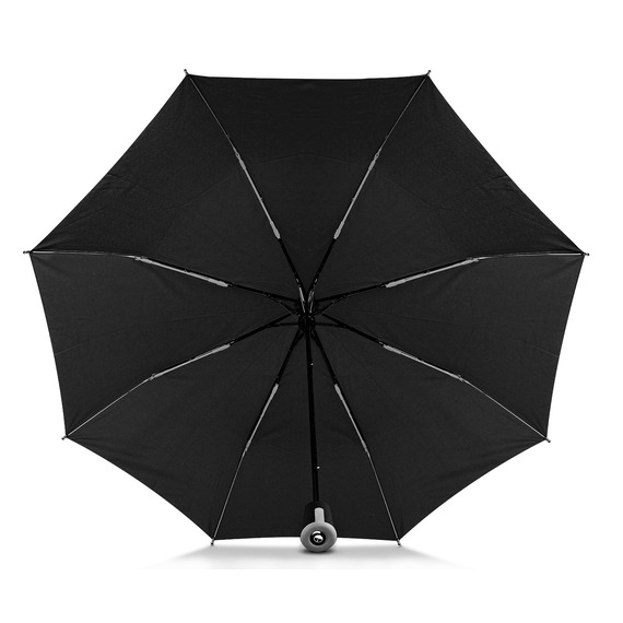 Parapluies personnalisés Le folding hook